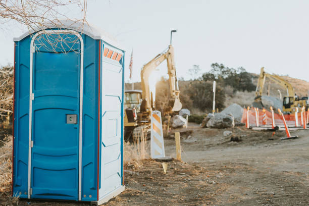 Best Portable toilet rental cost  in Brookside, NJ
